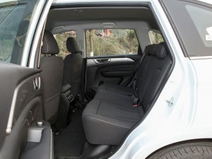 2021PLUS 1.5T քӾӢ(lin) ſg