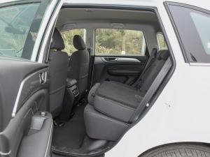 2021PLUS 1.5T ք(dng)Ӣ(lin) g