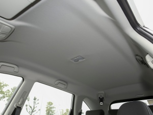 2021PLUS 1.5T ք(dng)Ӣ(lin) g