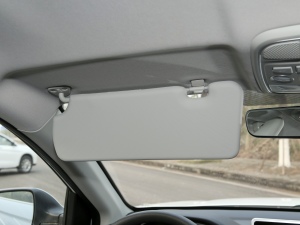 2021PLUS 1.5T քӾӢ(lin) ꖰ壨