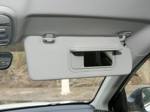 2021PLUS 1.5T քӾӢ(lin) g