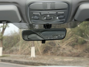 2021PLUS 1.5T քӾӢ ܇ȺҕR