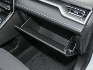 2021PLUS 1.5T քӾӢ(lin) 