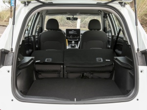 2021PLUS 1.5T քӾӢ(lin) g