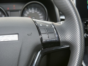 2021PLUS 1.5T քӾӢ(lin) п؅^(q)