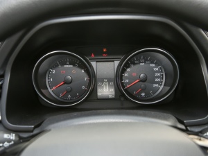 2021PLUS 1.5T ք(dng)Ӣ(lin) x