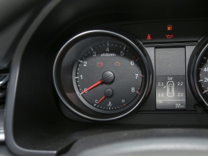 2021PLUS 1.5T քӾӢ(lin) п؅^(q)