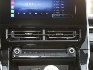 2021PLUS 1.5T քӾӢ(lin) {(dio)L(fng)