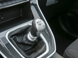 2021PLUS 1.5T ք(dng)Ӣ(lin) QU