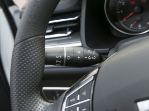 2021PLUS 1.5T քӾӢ(lin) п؅^(q)