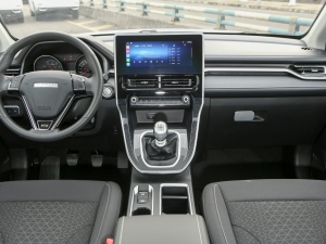 2021PLUS 1.5T քӾӢ(lin) п_