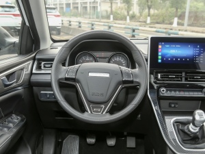 2021PLUS 1.5T ք(dng)Ӣ(lin) P