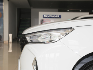 2021PLUS 1.5T DCTF ^