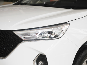 2021PLUS 1.5T DCTF ^