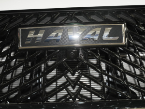 2021PLUS 1.5T DCTF ^