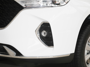 2021PLUS 1.5T DCTF ^