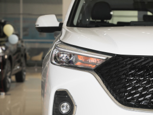 2021PLUS 1.5T DCTF ^