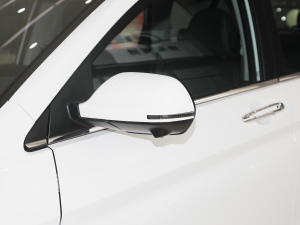 2021PLUS 1.5T DCTF ^