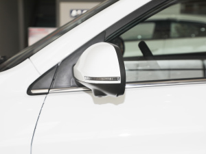 2021PLUS 1.5T DCTF ^