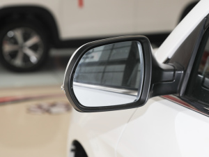 2021PLUS 1.5T DCTF ^