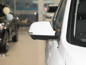 2021PLUS 1.5T DCTF ^