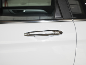 2021PLUS 1.5T DCTF ^