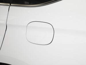 2021PLUS 1.5T DCTF ^