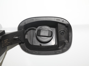 2021PLUS 1.5T DCTF ^