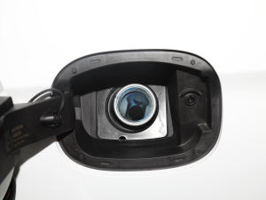 2021PLUS 1.5T DCTF ^