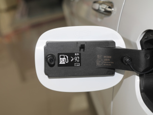 2021PLUS 1.5T DCTF ^