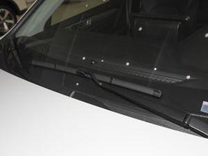 2021款PLUS 1.5T DCT尊贵智联型 雨刷