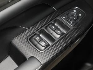 2021PLUS 1.5T DCTF g