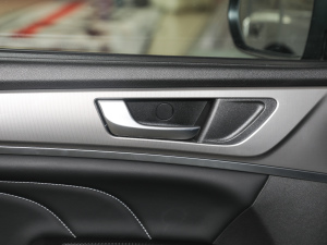 2021PLUS 1.5T DCTF g