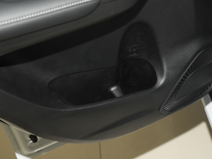 2021PLUS 1.5T DCTF g