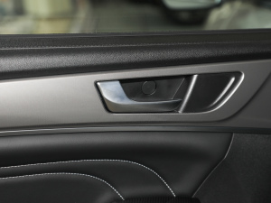 2021PLUS 1.5T DCTF g