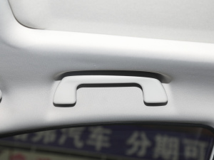 2021PLUS 1.5T DCTF g