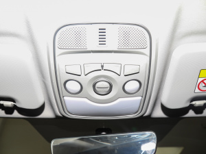 2021PLUS 1.5T DCTF g