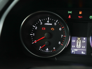 2021PLUS 1.5T DCTF(lin) п؅^(q)