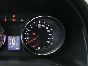 2021PLUS 1.5T DCTF(lin) п؅^(q)