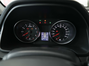 2021PLUS 1.5T DCTF x