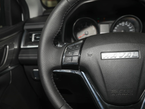 2021PLUS 1.5T DCTF п؅^