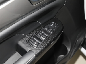 2021PLUS 1.5T DCTF {܇ƅ^	