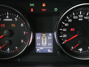 2021PLUS 1.5T DCTF п؅^