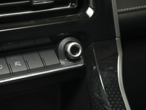 2021PLUS 1.5T DCTF п؅^