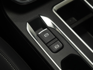 2021PLUS 1.5T DCTF v܇Ƅ