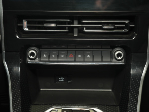 2021PLUS 1.5T DCTF {{