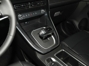 2021PLUS 1.5T DCTF QU