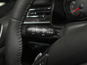 2021PLUS 1.5T DCTF п؅^