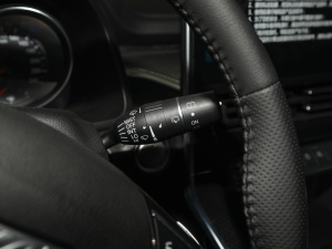 2021PLUS 1.5T DCTF п؅^