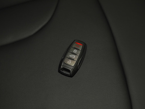 2021PLUS 1.5T DCTF ܇耳